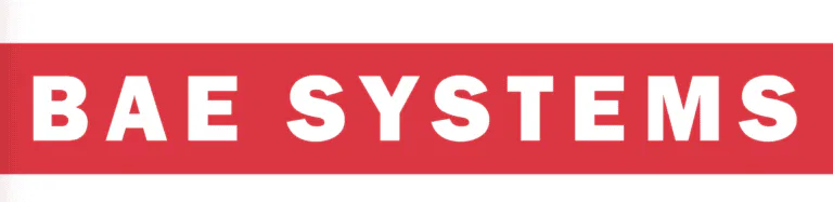 Screenshot 2025 02 11 at 1.40.12 PM 768x187